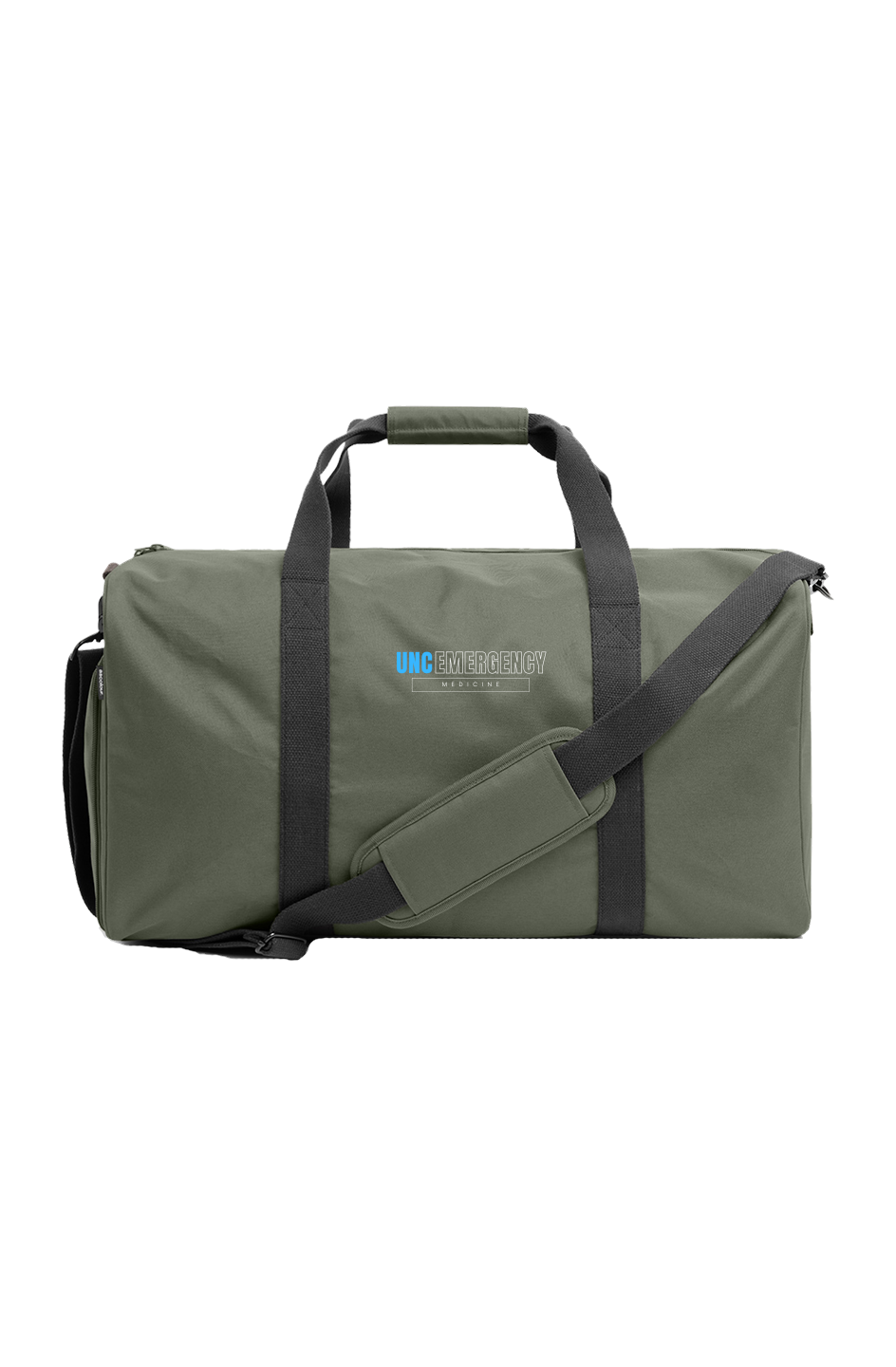 EMED 2025 Travel Bag