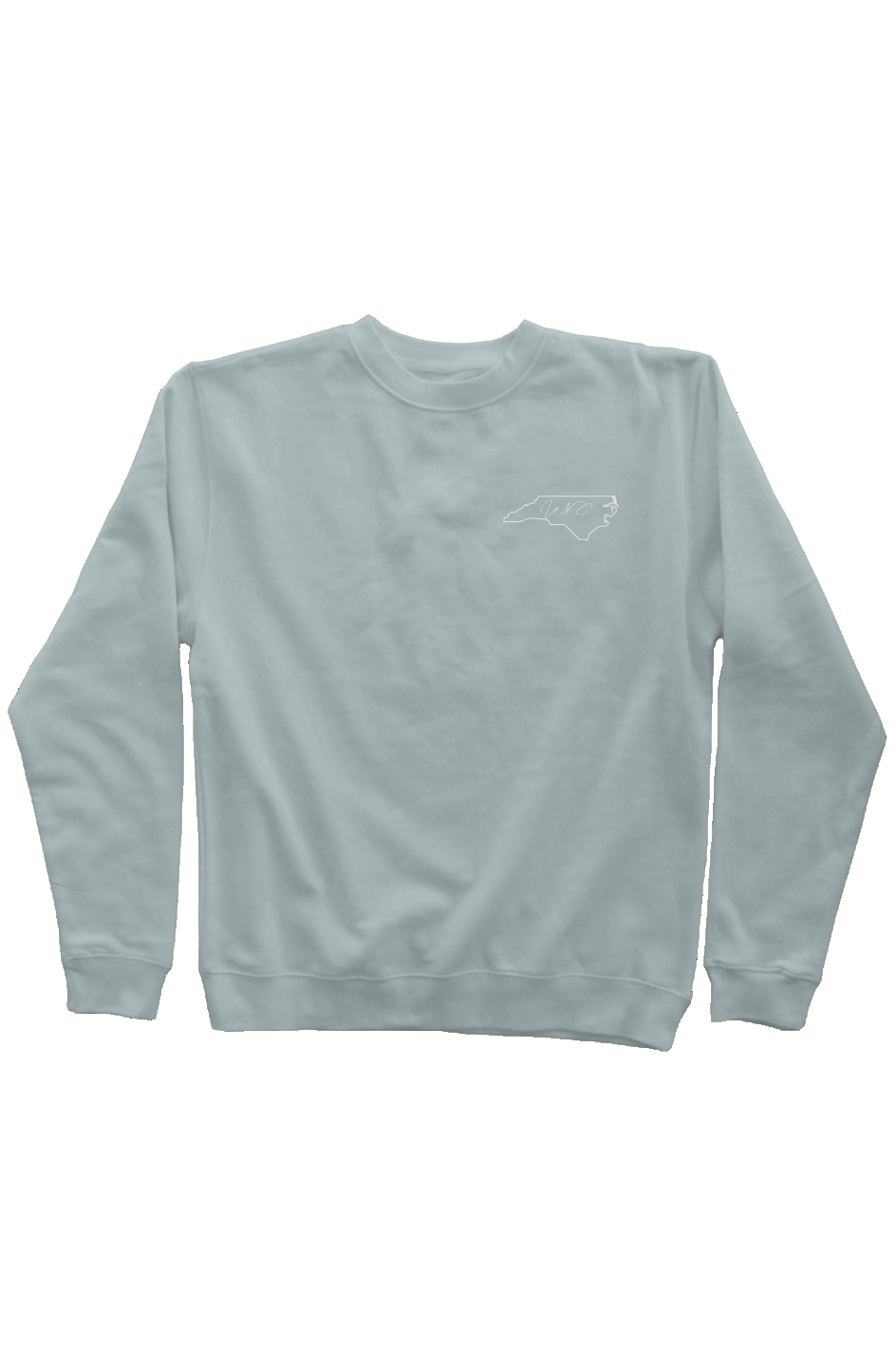 EMED 2025 Crew Neck Sweatshirt