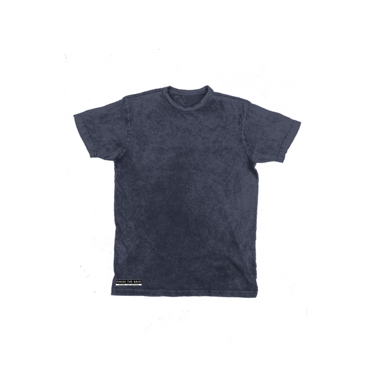 FTR Lifestyle: Vintage Tee