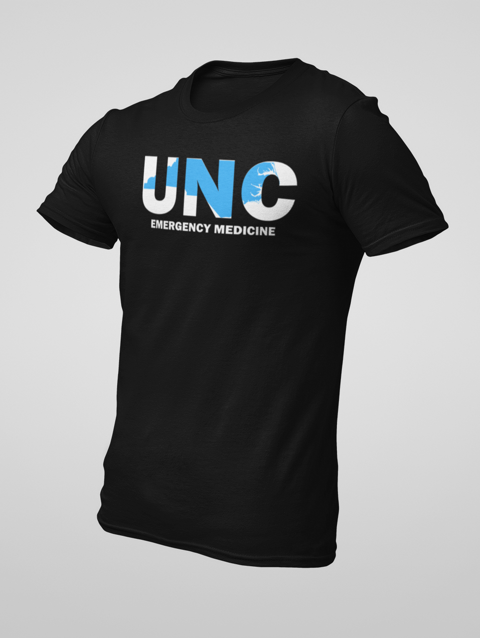 EMED 2025 Tri-blend Tee