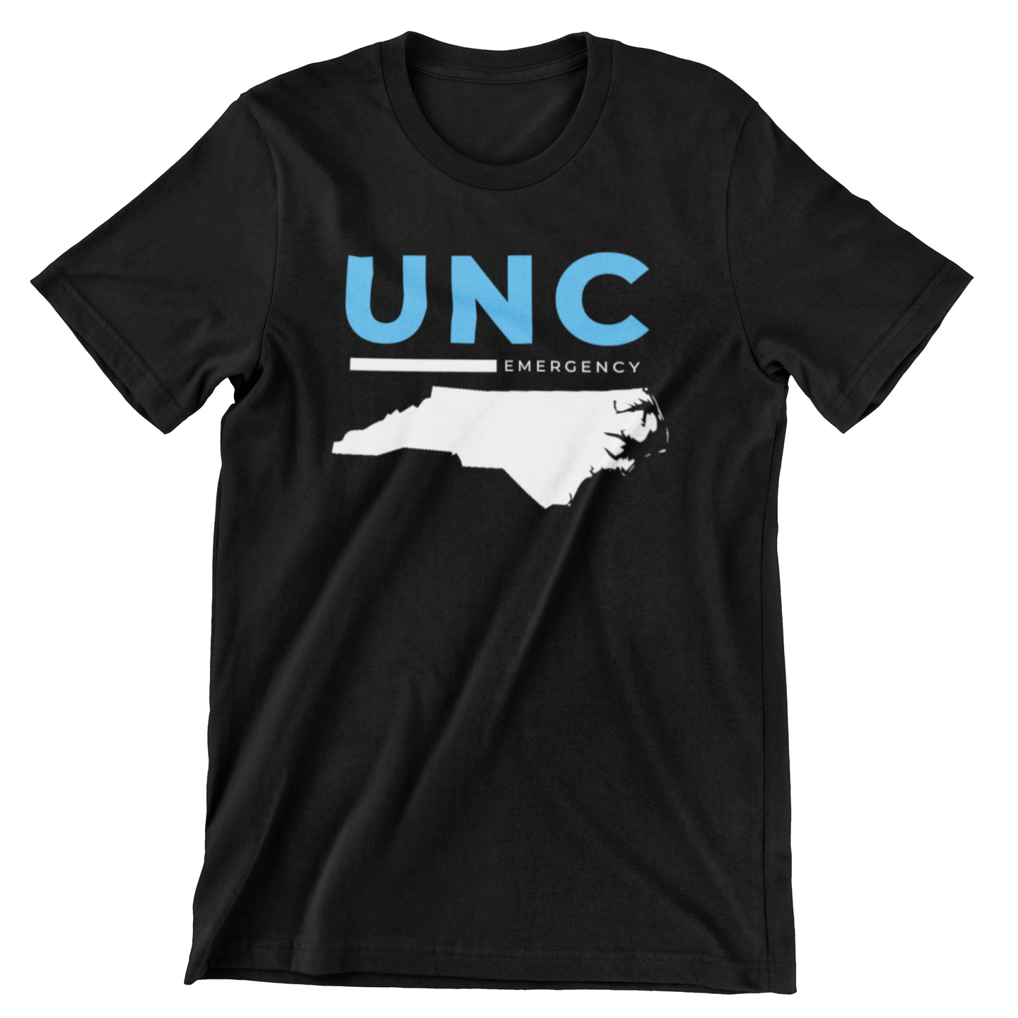 EMED Physician's Tee