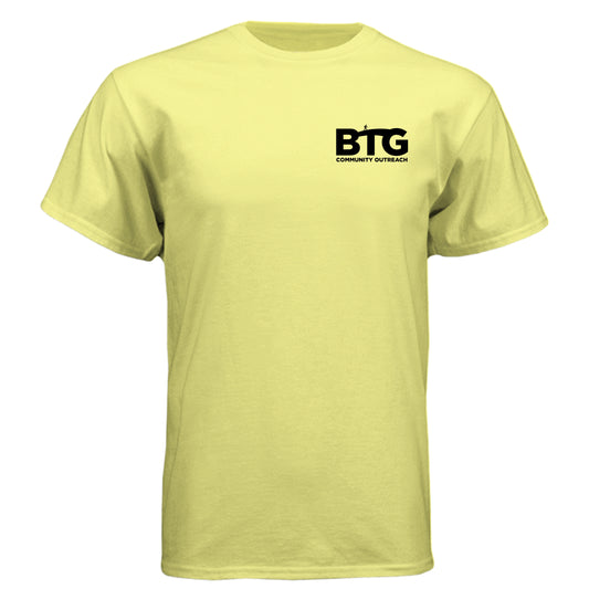 Banana Cream - N6210 - FRONT