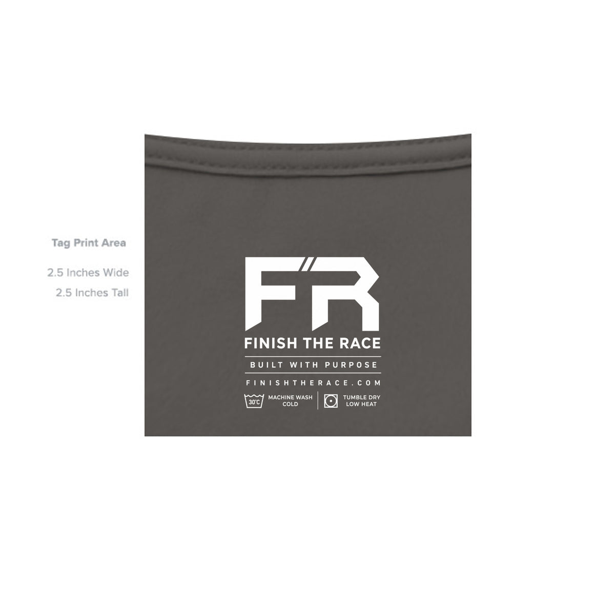 Iron Grey - ST356 - INSIDE_TAG_LINE