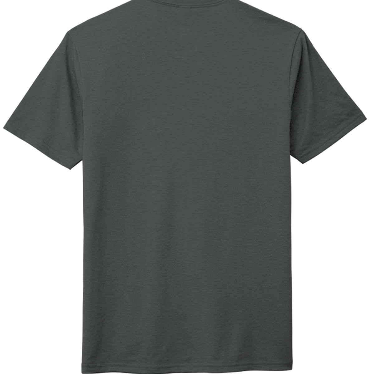 Black Frost - DM130 - BACK