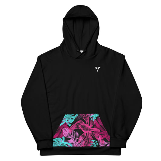 FTR Hope: Vibe Pullover Hoodie