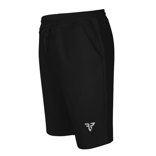 FTR Hope: Men's Fleece Shorts