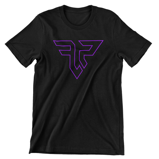 FTR Hope: Hollow Tee