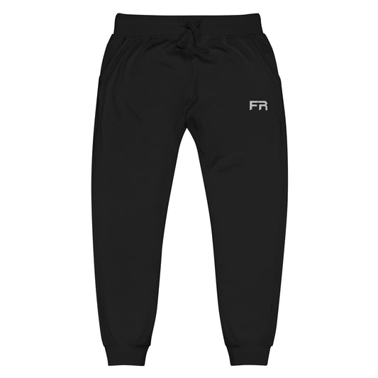 FTR Persevere: Premium Joggers