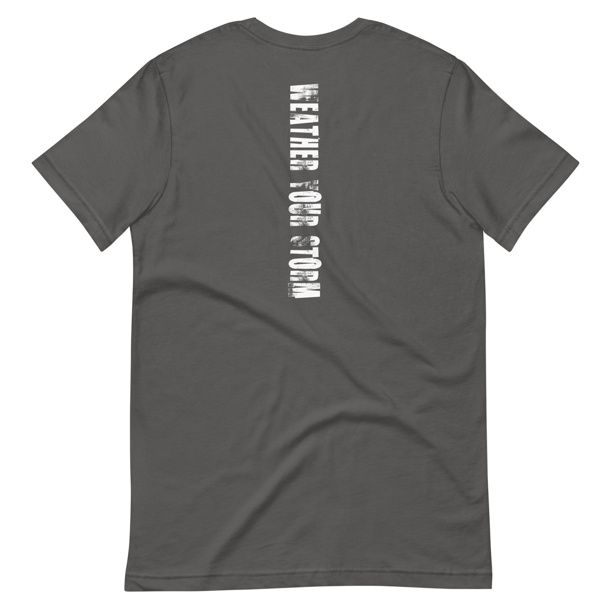 FTR Inspire: Weather Your Storm