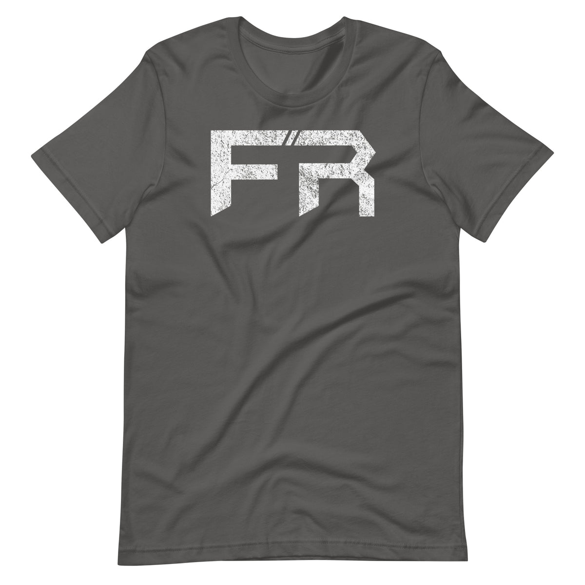 FTR Inspire: Weather Your Storm
