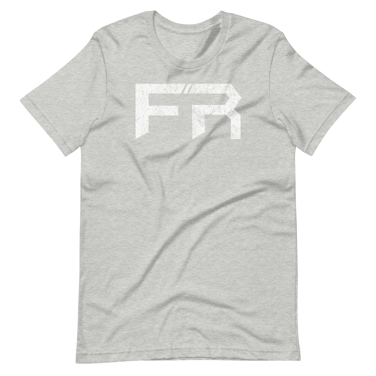 FTR Inspire: Weather Your Storm