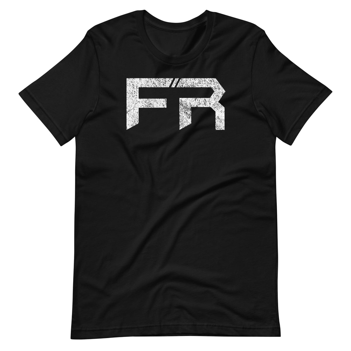 FTR Inspire: Weather Your Storm