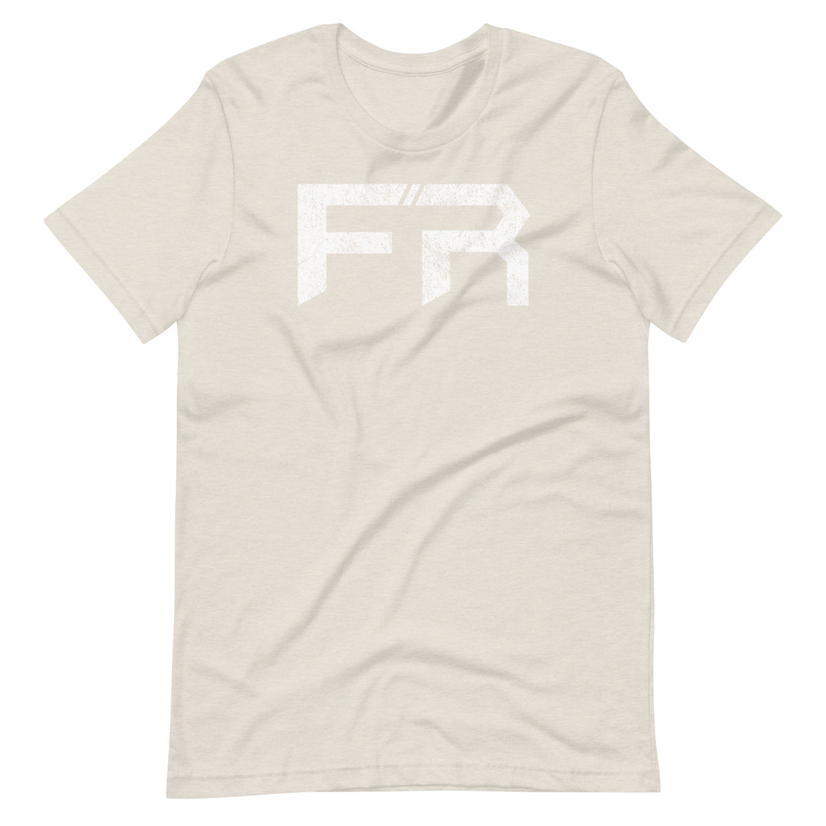 FTR Inspire: Weather Your Storm