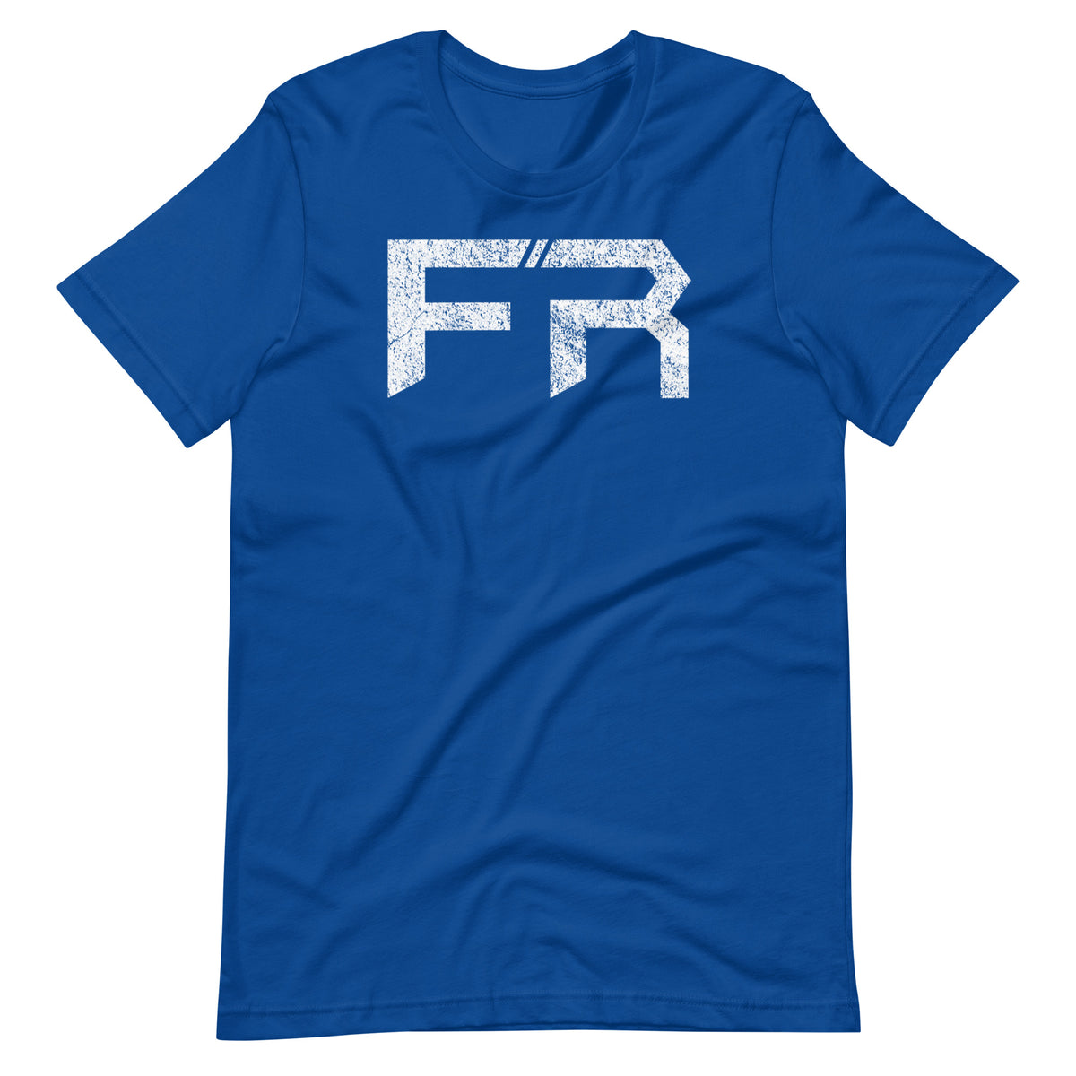 FTR Inspire: Weather Your Storm