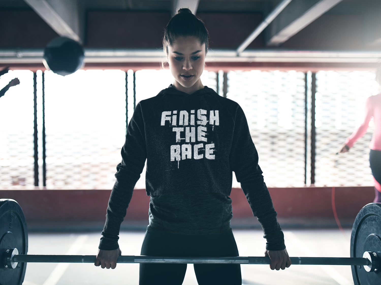 Inspire Collection