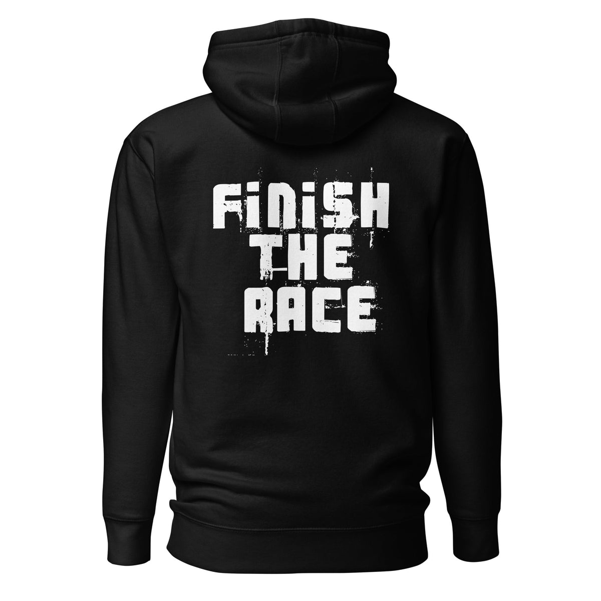 Hoodies & Sweatshirts