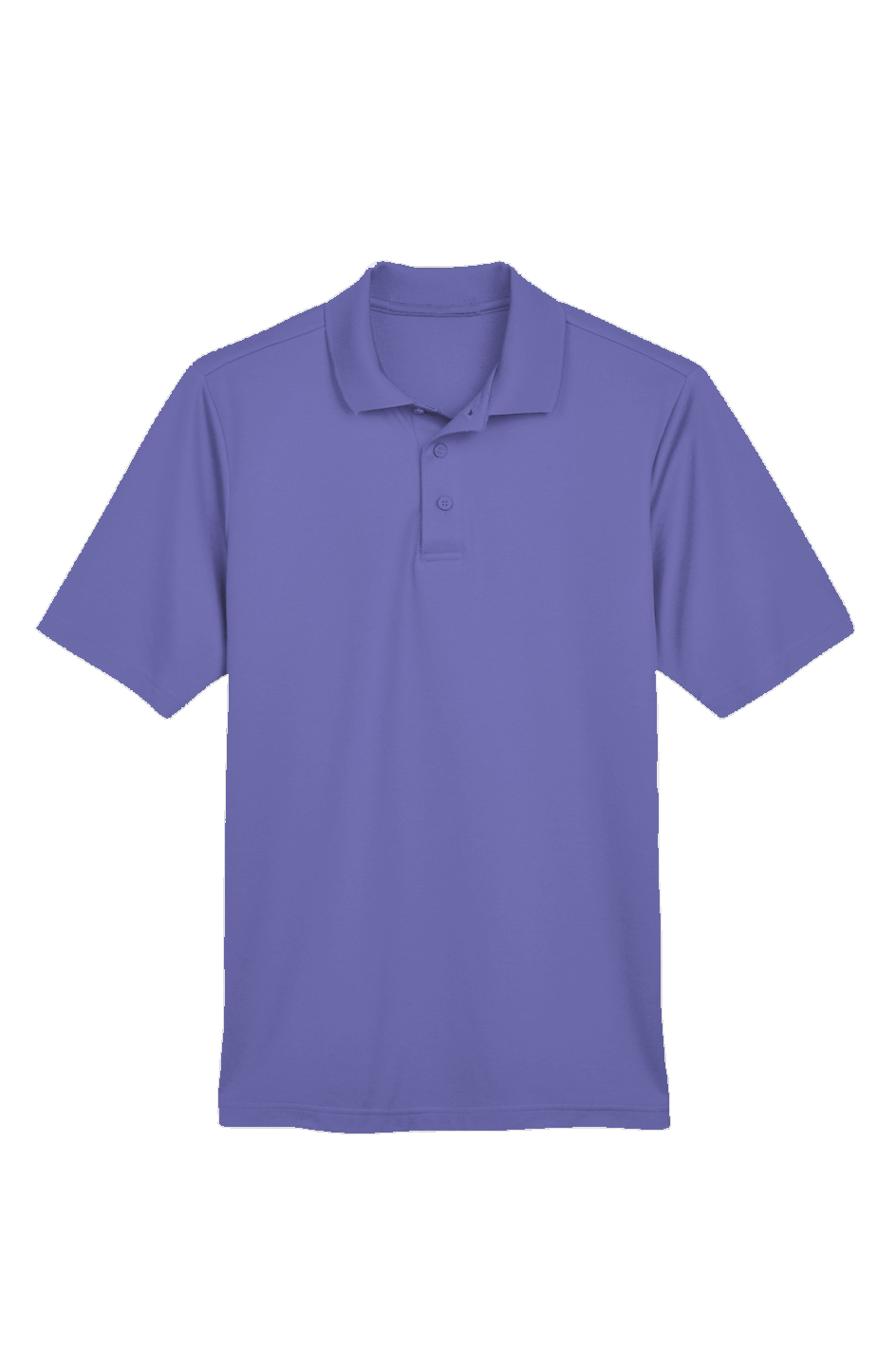 FTR Lifestyle: Men&amp;#39;s Performance Polo