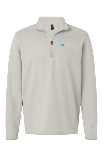 EMED 2025 Performance Quarterzip