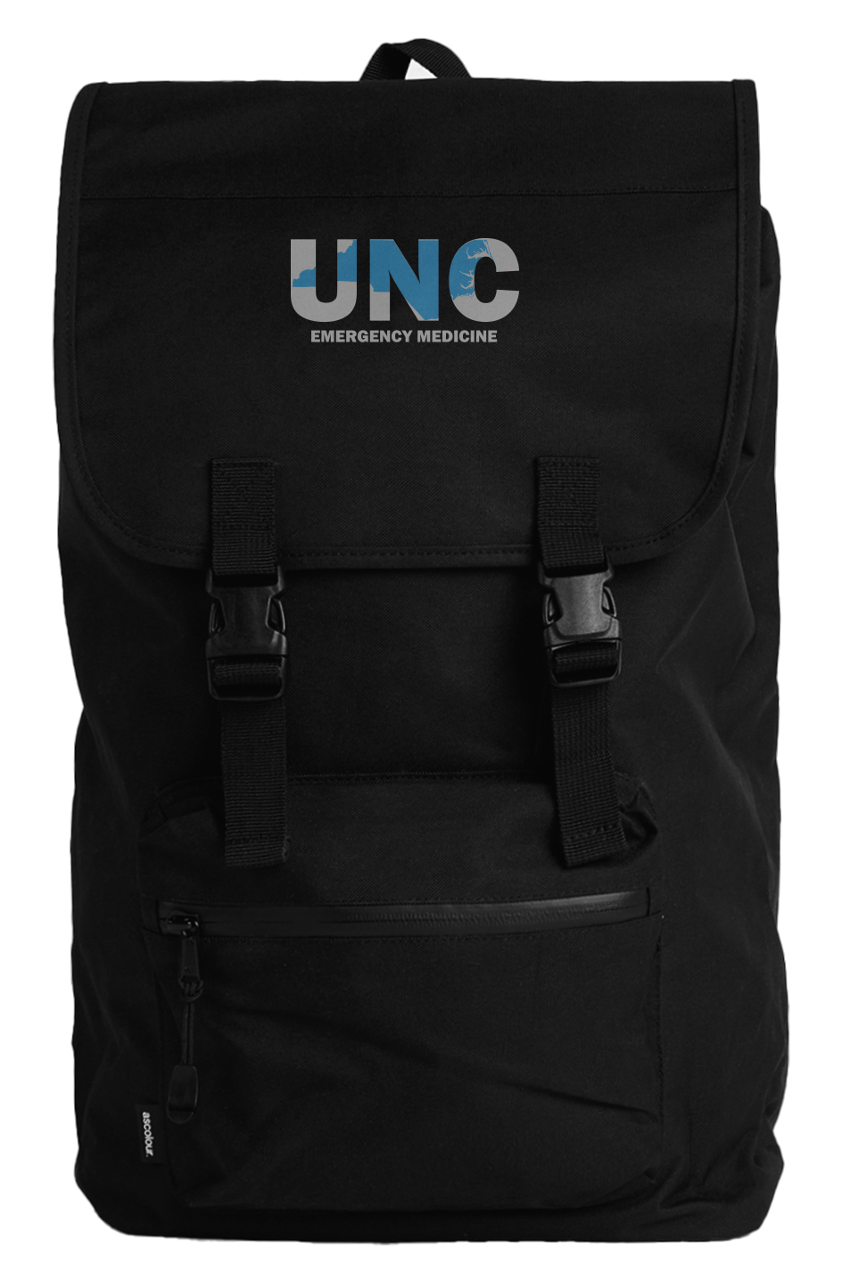 EMED 2025 Field Backpack