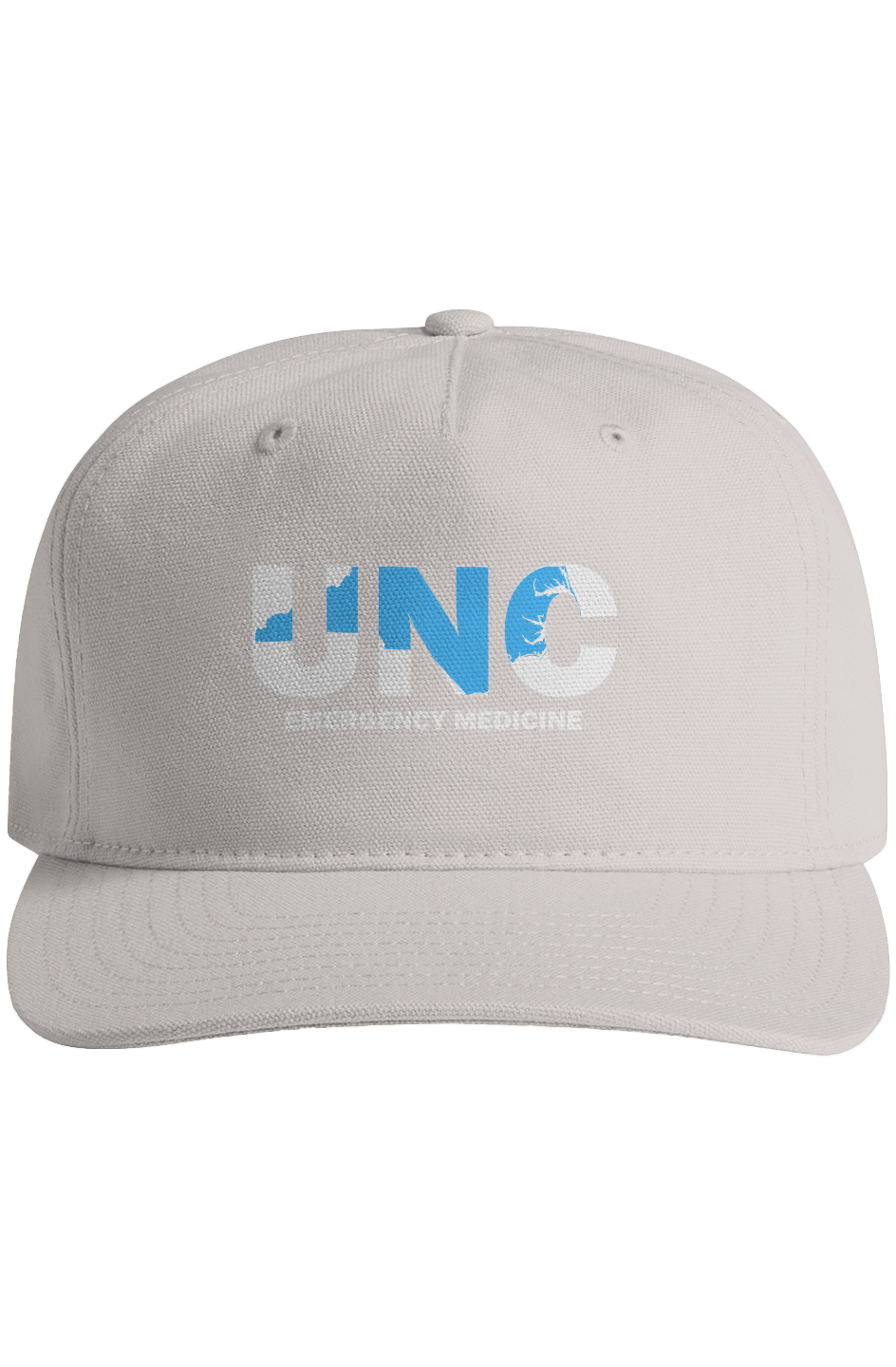 EMED 2025 Class Canvas Hat