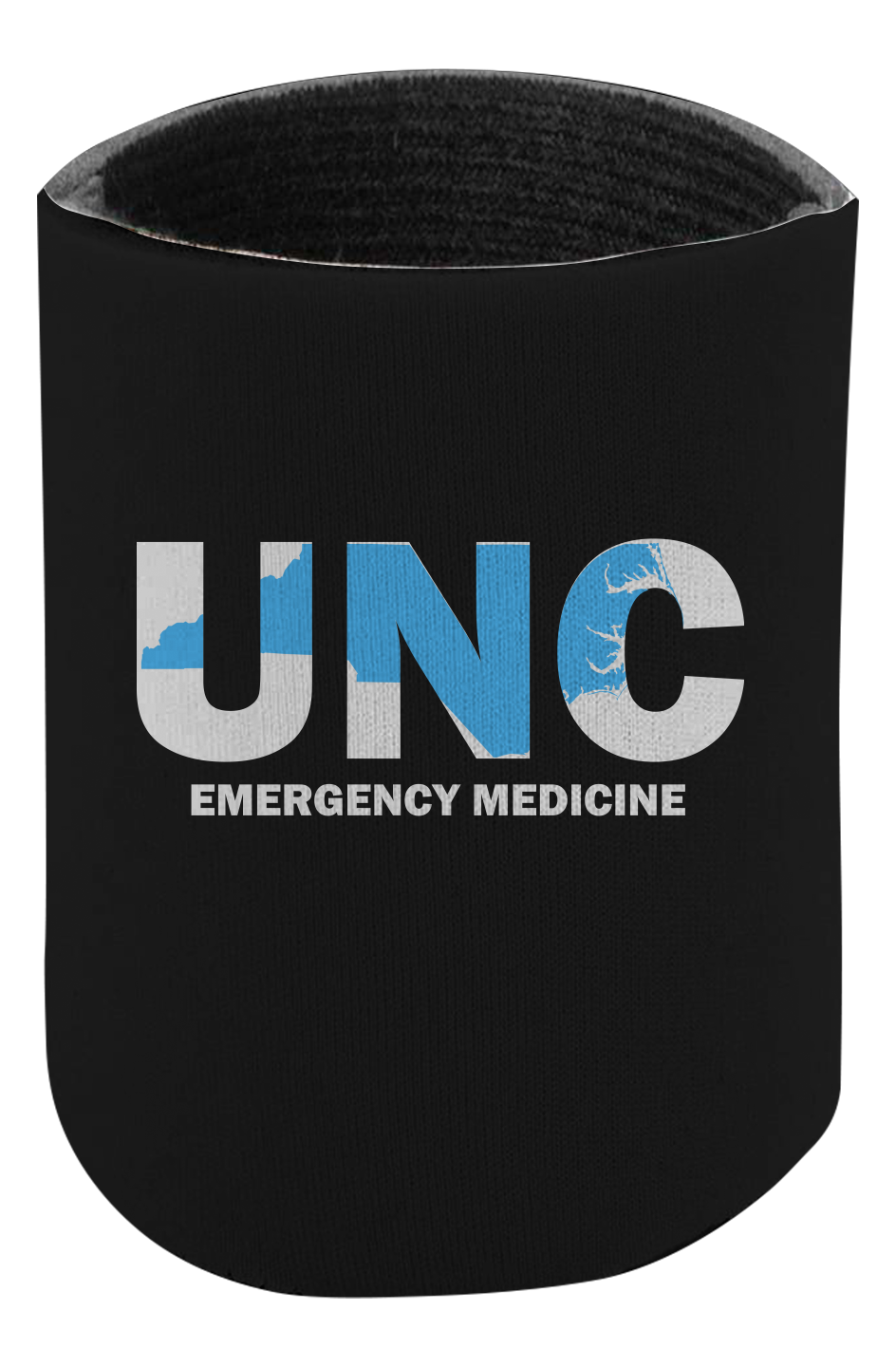 EMED 2025 Can/Bottle Holder