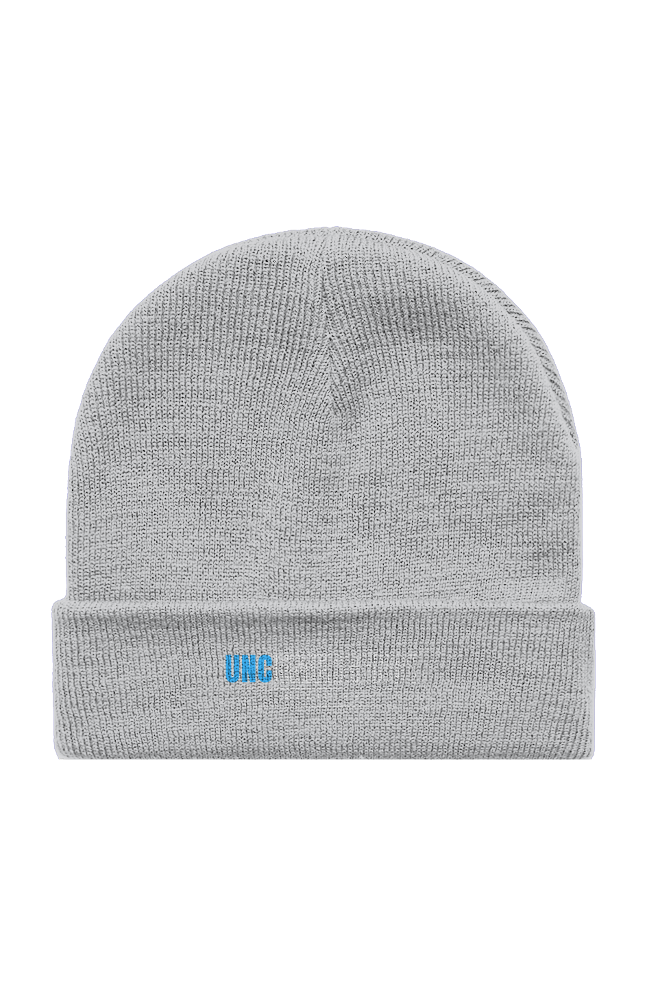 EMED 2025: Cuff Beanie