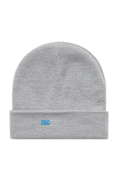 EMED 2025: Cuff Beanie