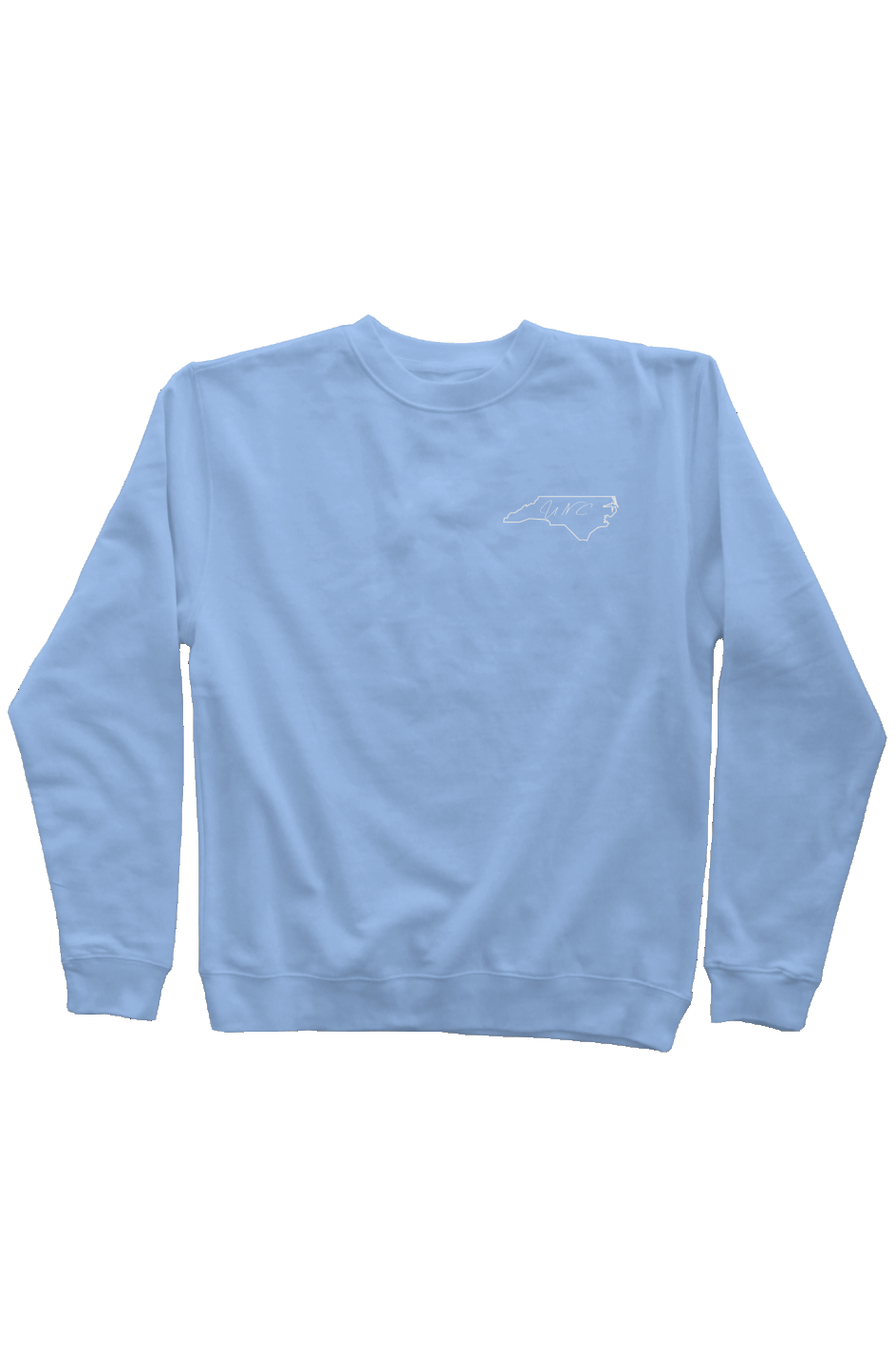 EMED 2025 Crew Neck Sweatshirt