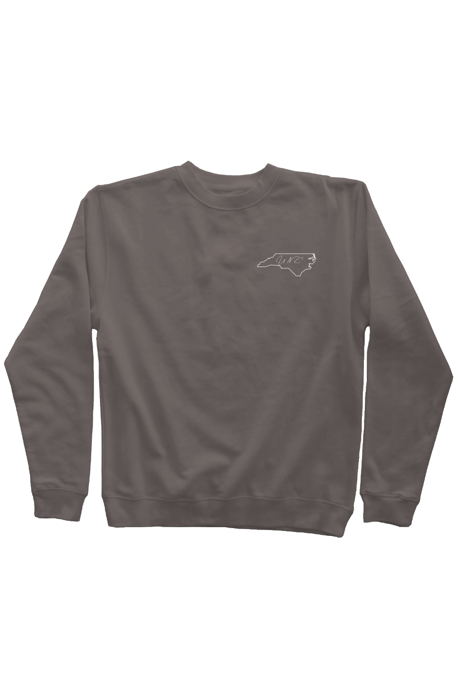 EMED 2025 Crew Neck Sweatshirt