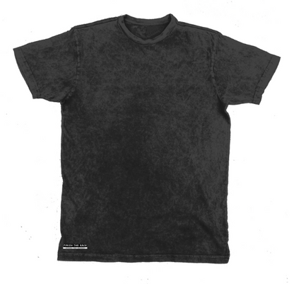 FTR Lifestyle: Vintage Tee