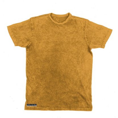 FTR Lifestyle: Vintage Tee