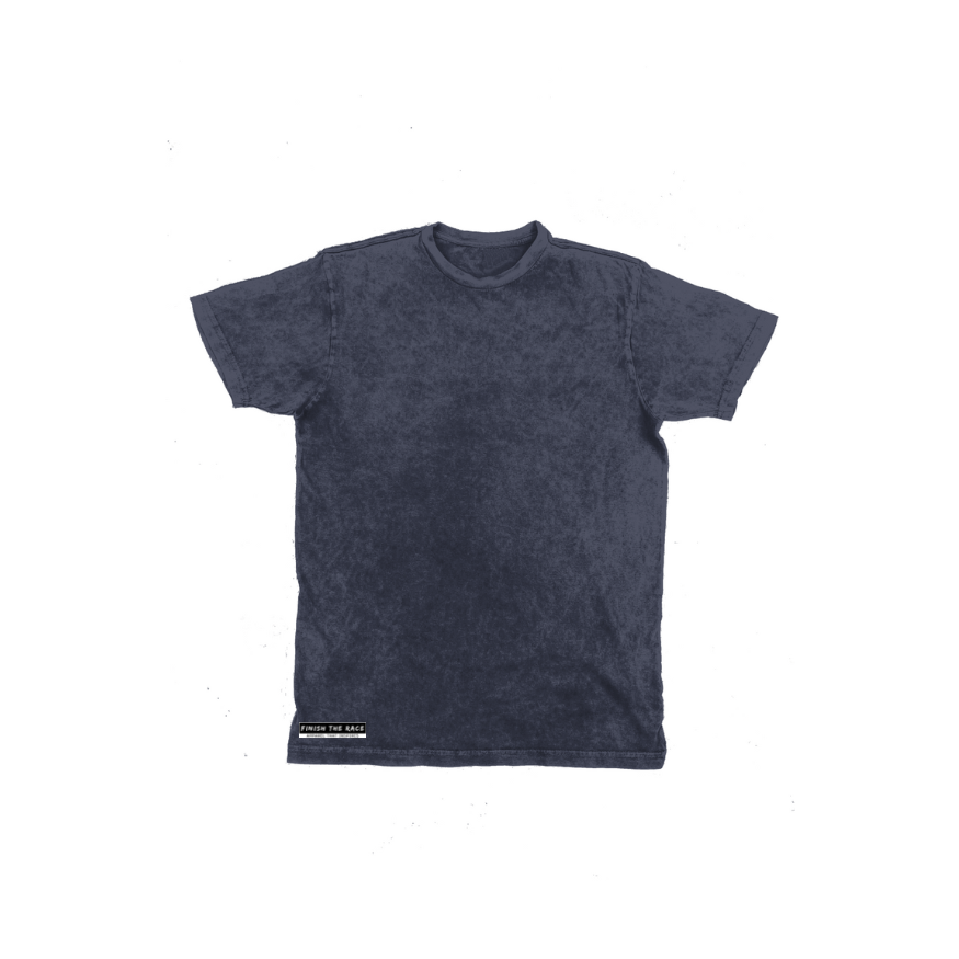 FTR Lifestyle: Vintage Tee