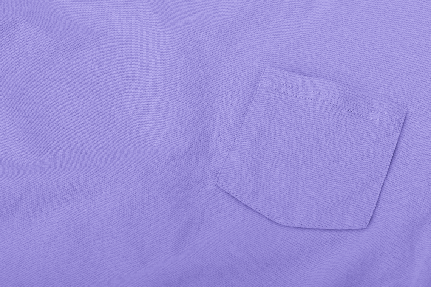 FTR Lifestyle: Heavyweight Pocket Tee