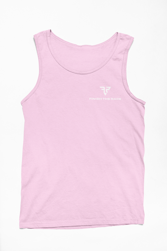 FTR Hope: Staple Tank