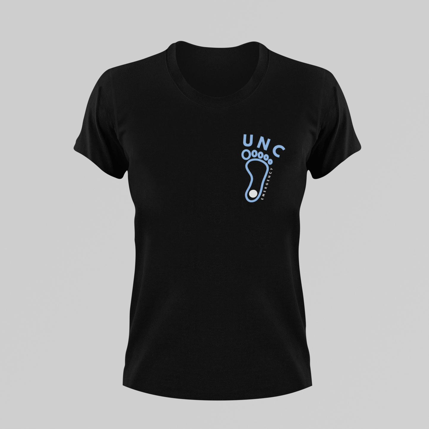 EMED 2025 Nurses Dry-Wick Tee