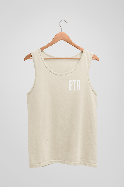 FTR Performance Tank