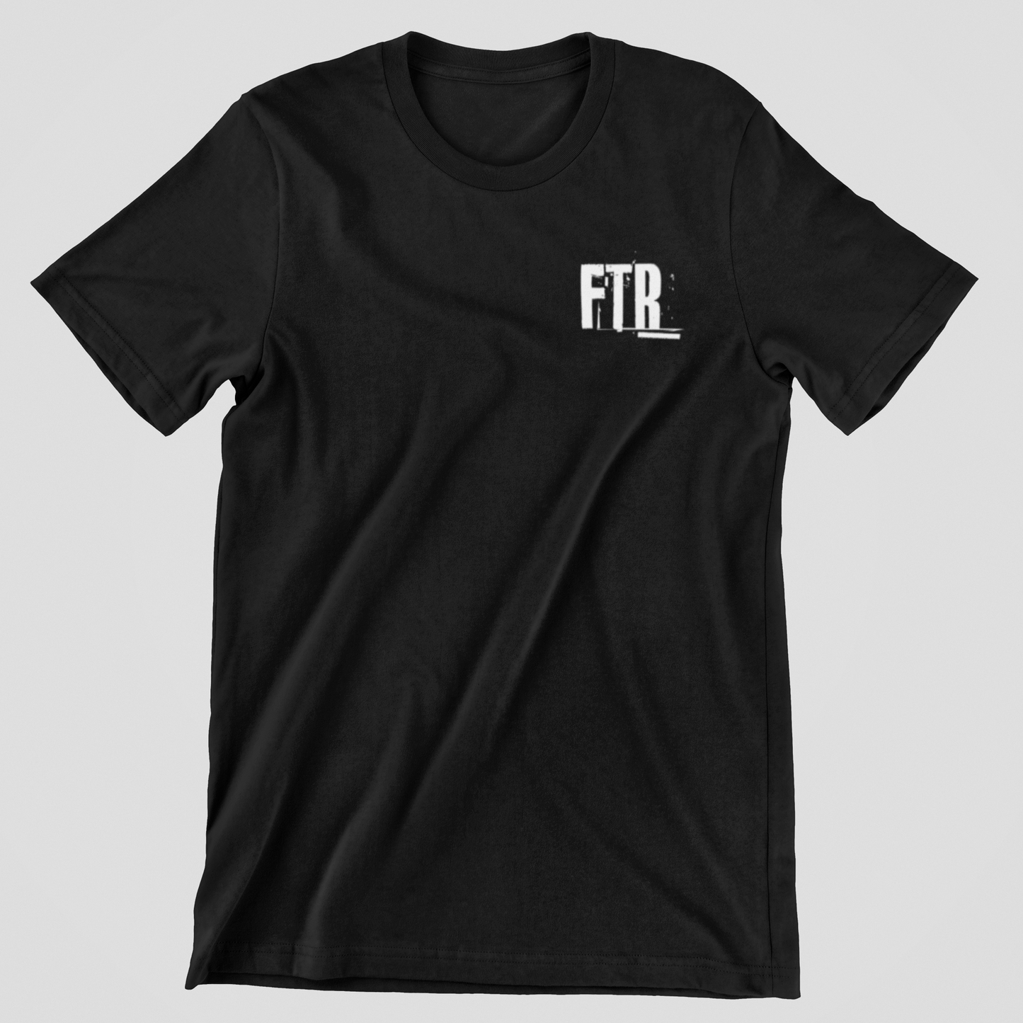 FTR Inspire: Test Your Limits 2.0