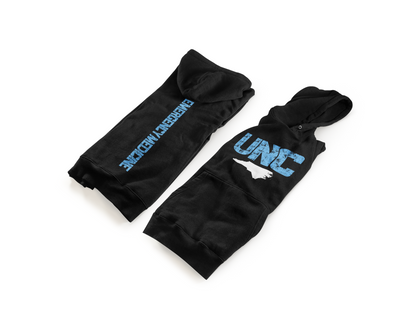 EMED Pullover Hoodie 2
