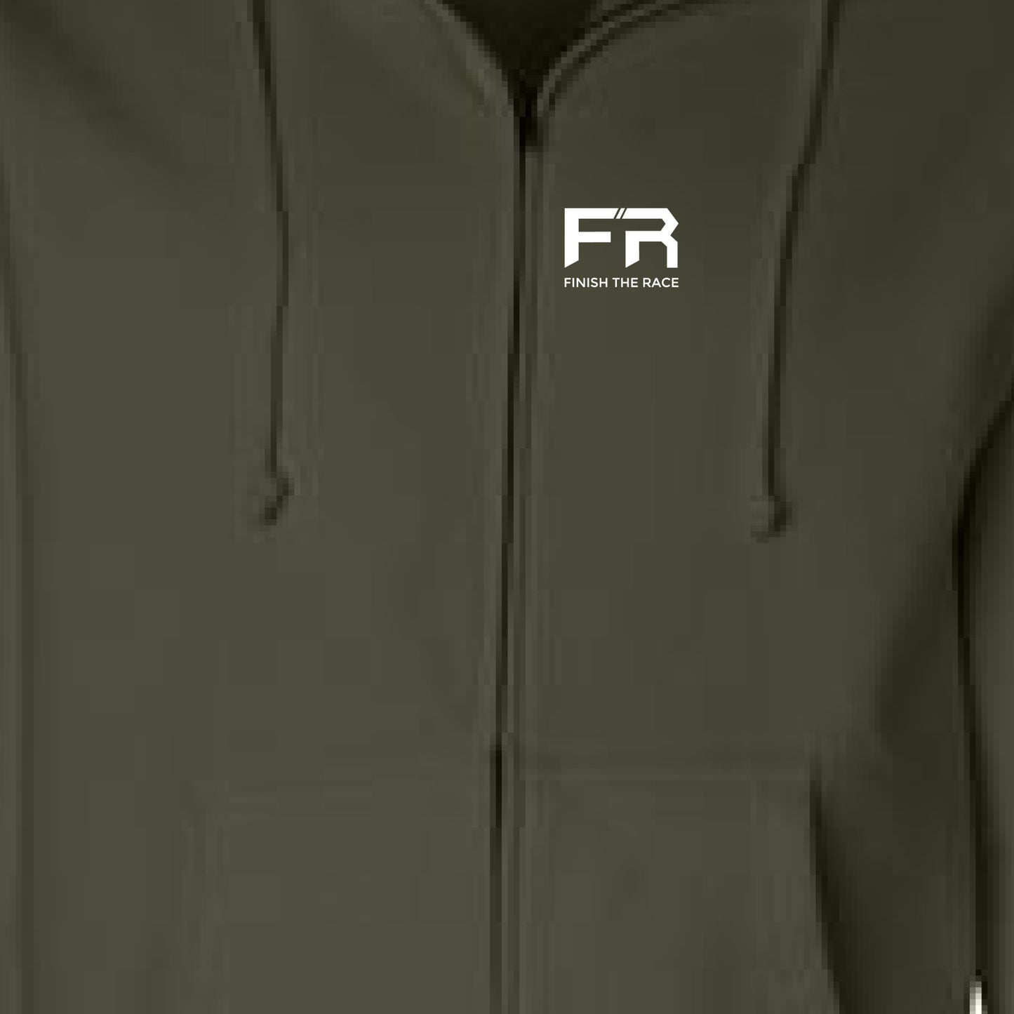 Army - FRONT