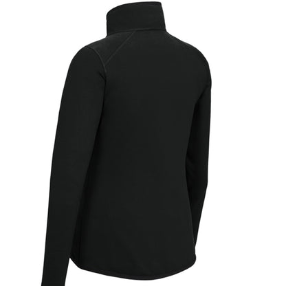 TNF Black - BACK