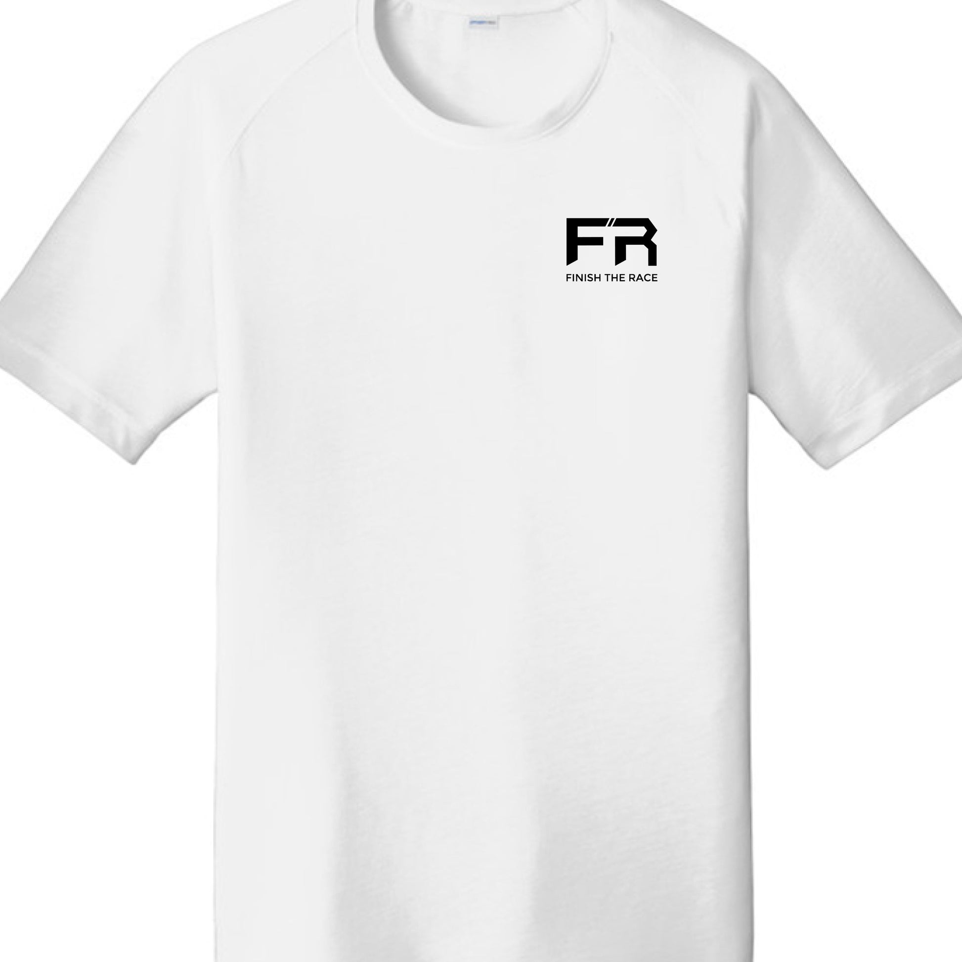 White - FRONT