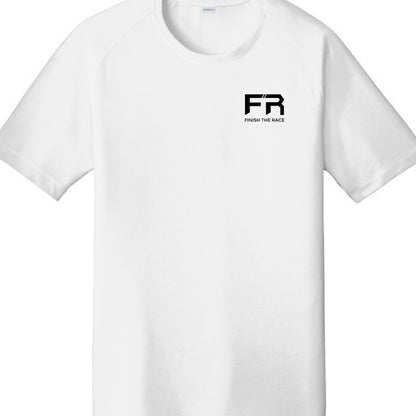 White - FRONT