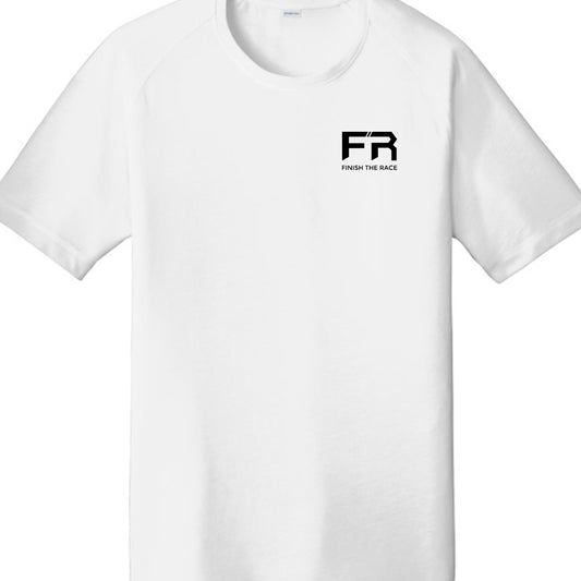White - FRONT