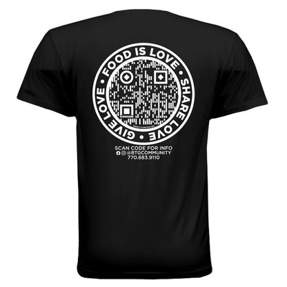 BLACK - 3600 - BACK