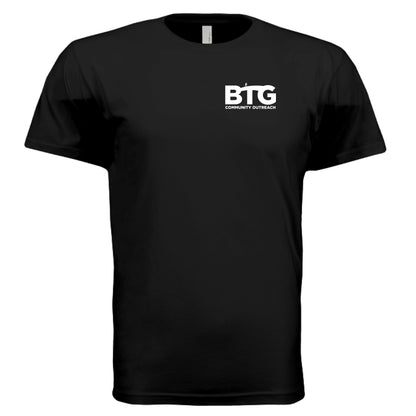 BLACK - 3600 - FRONT