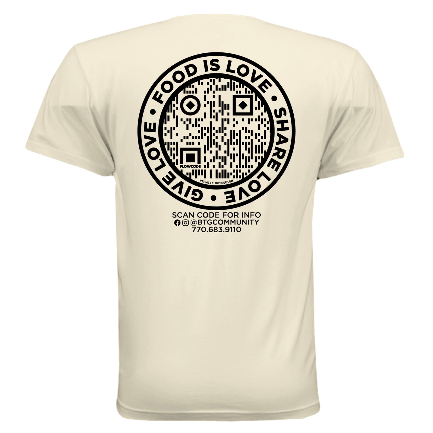 Bone - 3600 - BACK