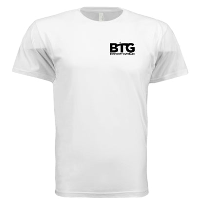 White - 3600 - FRONT