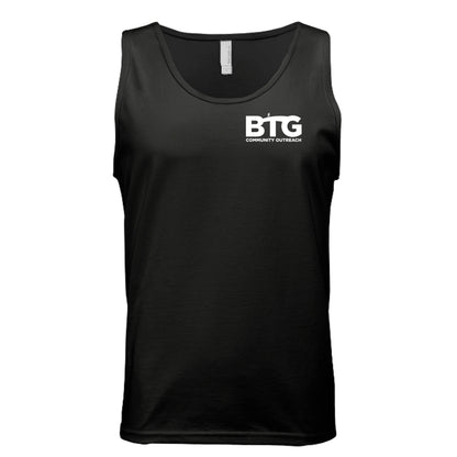 Black - 3633 - FRONT