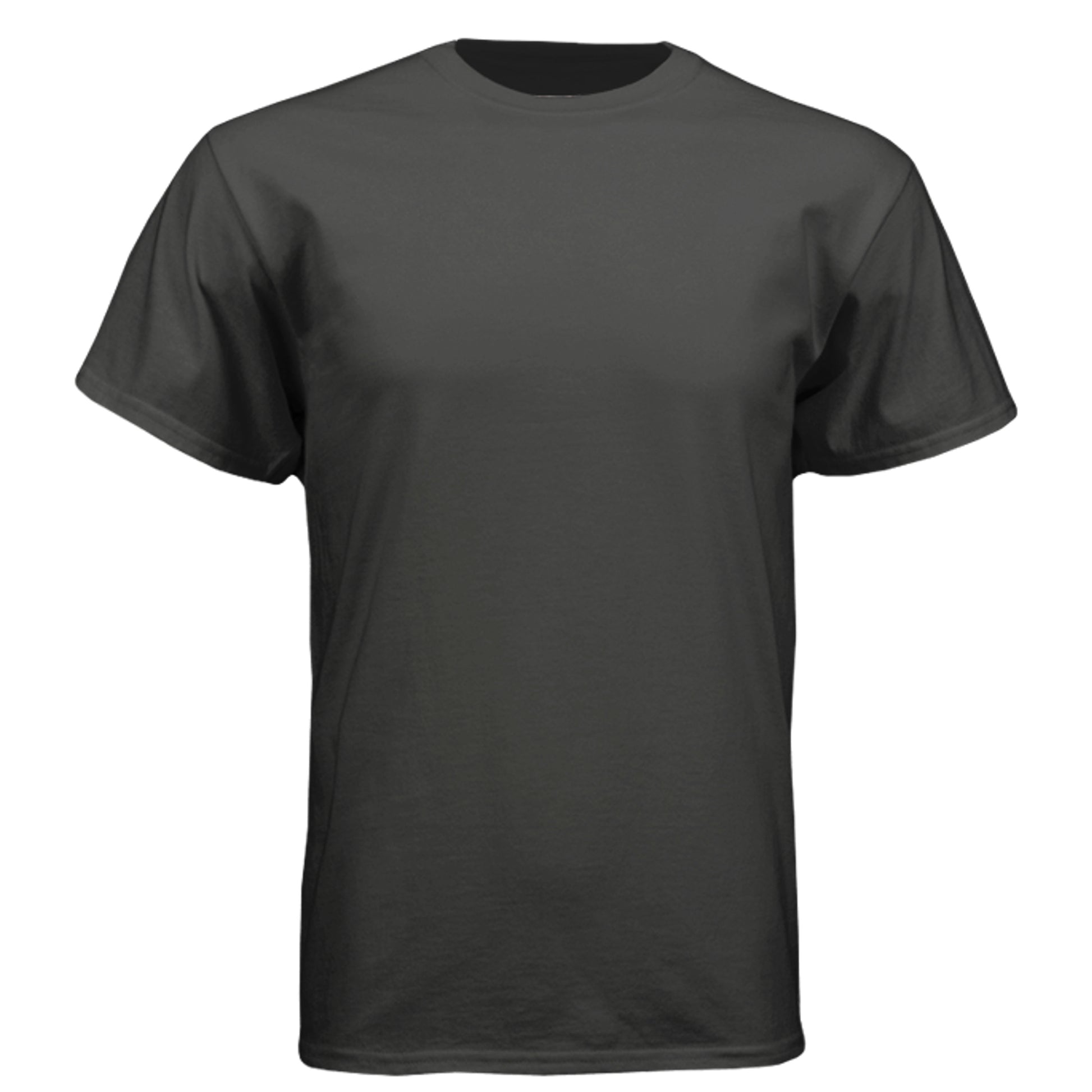 Black - N6210 - FRONT
