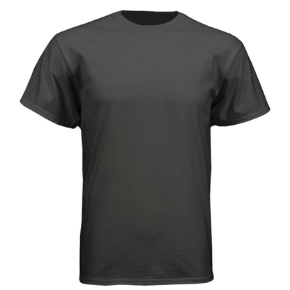 Black - N6210 - FRONT